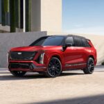 Kia América da a conocer los precios del Niro EV del 2026 – Automundo Hoy