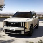 Range Rover Sport del 2026, el lujo deportivo llevado a su máxima expresión