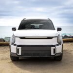 Cinco modelos de Kia ganan los premios Editors’ Choice de Car and Driver 2026