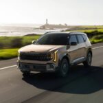 Mitsubishi reporta ventas récord de sus SUV’s en su compromiso de ofrecer mejor precio y calidad